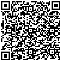 QR Code for bitcoin:bitcoin:bitcoin:bitcoin:bitcoin:bitcoin:bitcoin:bitcoin:bitcoin:bitcoin:bitcoin:dash:XqdfHo8g1eHm56BYf5UWNeNSDRcYuAgCj5