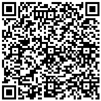 QR Code for bitcoin:bitcoin:bitcoin:bitcoin:bitcoin:bitcoin:bitcoin:bitcoin:bitcoin:bitcoin:bitcoin:dash:XqdgXeLcdtNcfvbMZTEJR2m8pMuWppoG9B