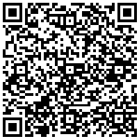 QR Code for bitcoin:bitcoin:bitcoin:bitcoin:bitcoin:bitcoin:bitcoin:bitcoin:bitcoin:bitcoin:bitcoin:dash:XqdgdDA6iEHw7Z9QVEeL1CxeRAEdCcAwpD