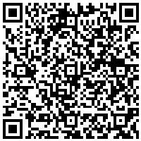 QR Code for bitcoin:bitcoin:bitcoin:bitcoin:bitcoin:bitcoin:bitcoin:bitcoin:bitcoin:bitcoin:bitcoin:dash:XqdprdZuLPdA9NzExiWYwH3mPDHETRHfU6