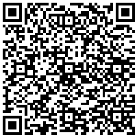 QR Code for bitcoin:bitcoin:bitcoin:bitcoin:bitcoin:bitcoin:bitcoin:bitcoin:bitcoin:bitcoin:bitcoin:dash:XqdugEdUMCPD76LUfPgvdfuPxycfhLcS7T