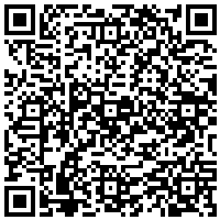QR Code for bitcoin:bitcoin:bitcoin:bitcoin:bitcoin:bitcoin:bitcoin:bitcoin:bitcoin:bitcoin:bitcoin:dash:Xqdwp1yrJTf1jg1ftr6EF1SPGEatZ1R5dZ