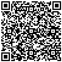 QR Code for bitcoin:bitcoin:bitcoin:bitcoin:bitcoin:bitcoin:bitcoin:bitcoin:bitcoin:bitcoin:bitcoin:dash:XqdyQEH5QdDefC3qhvhGWNtZp7PDbrHfPx