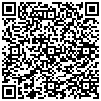 QR Code for bitcoin:bitcoin:bitcoin:bitcoin:bitcoin:bitcoin:bitcoin:bitcoin:bitcoin:bitcoin:bitcoin:dash:Xqdzf1hSWMz4Go5ktwotsk4A9qaSR2LH6d