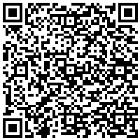 QR Code for bitcoin:bitcoin:bitcoin:bitcoin:bitcoin:bitcoin:bitcoin:bitcoin:bitcoin:bitcoin:bitcoin:dash:Xqe1TagHtbDFJnC2fFcLHajN7adJJhbdVX