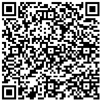 QR Code for bitcoin:bitcoin:bitcoin:bitcoin:bitcoin:bitcoin:bitcoin:bitcoin:bitcoin:bitcoin:bitcoin:dash:Xqe5eGZDsqLr2K7XptyAwCsCW3SnhJiJfG