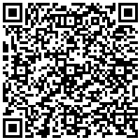 QR Code for bitcoin:bitcoin:bitcoin:bitcoin:bitcoin:bitcoin:bitcoin:bitcoin:bitcoin:bitcoin:bitcoin:dash:Xqe8wxRHaZKBxU75tt7e9671MkmTtToF1L