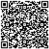 QR Code for bitcoin:bitcoin:bitcoin:bitcoin:bitcoin:bitcoin:bitcoin:bitcoin:bitcoin:bitcoin:bitcoin:dash:XqeAa4brAVZXCS2oC9jSYqMPkfMSrBffWv