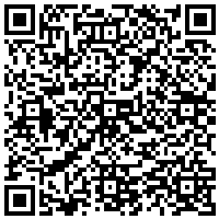 QR Code for bitcoin:bitcoin:bitcoin:bitcoin:bitcoin:bitcoin:bitcoin:bitcoin:bitcoin:bitcoin:bitcoin:dash:XqeF9MezYe4WSfVMtHSrz9LLcjm8K2wWfP