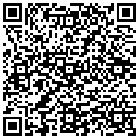 QR Code for bitcoin:bitcoin:bitcoin:bitcoin:bitcoin:bitcoin:bitcoin:bitcoin:bitcoin:bitcoin:bitcoin:dash:XqeGZA1Jrp2u8gQrBY3dRHFSFpDNii4Ua2