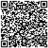 QR Code for bitcoin:bitcoin:bitcoin:bitcoin:bitcoin:bitcoin:bitcoin:bitcoin:bitcoin:bitcoin:bitcoin:dash:XqeGaCBsLy2ywCcaKoQJ4Z8pX4EYejnVLV