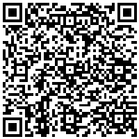 QR Code for bitcoin:bitcoin:bitcoin:bitcoin:bitcoin:bitcoin:bitcoin:bitcoin:bitcoin:bitcoin:bitcoin:dash:XqeKuFJgbFaDqaP39BbbFkeYxW1cTcsS8Y
