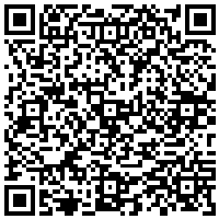 QR Code for bitcoin:bitcoin:bitcoin:bitcoin:bitcoin:bitcoin:bitcoin:bitcoin:bitcoin:bitcoin:bitcoin:dash:XqeNSK8FaNNH7CSnjrgFFiLDTtrr45brC5