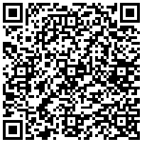 QR Code for bitcoin:bitcoin:bitcoin:bitcoin:bitcoin:bitcoin:bitcoin:bitcoin:bitcoin:bitcoin:bitcoin:dash:XqePJjx7z3JEG2riSBbFMm3rxo7aKWJmYF