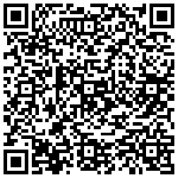 QR Code for bitcoin:bitcoin:bitcoin:bitcoin:bitcoin:bitcoin:bitcoin:bitcoin:bitcoin:bitcoin:bitcoin:dash:XqePXeWwKc3q2a3osNnwh7CxffuaPybtR5