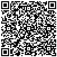 QR Code for bitcoin:bitcoin:bitcoin:bitcoin:bitcoin:bitcoin:bitcoin:bitcoin:bitcoin:bitcoin:bitcoin:dash:XqeQaFhLn3fazYyp2BxjAc8o7aNGw1uhNh