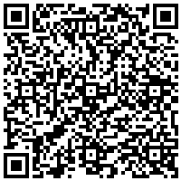 QR Code for bitcoin:bitcoin:bitcoin:bitcoin:bitcoin:bitcoin:bitcoin:bitcoin:bitcoin:bitcoin:bitcoin:dash:XqeQwJZCe7mZwpYNUDhmPrDiKKPBhMPD13