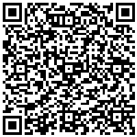QR Code for bitcoin:bitcoin:bitcoin:bitcoin:bitcoin:bitcoin:bitcoin:bitcoin:bitcoin:bitcoin:bitcoin:dash:XqeSfHcEk9B6MsGNHDMY9HomTHNDQj5mMF