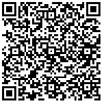 QR Code for bitcoin:bitcoin:bitcoin:bitcoin:bitcoin:bitcoin:bitcoin:bitcoin:bitcoin:bitcoin:bitcoin:dash:XqeUsukBW5BbsWMvepcEY5JPfustP9oSbR