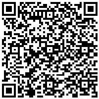 QR Code for bitcoin:bitcoin:bitcoin:bitcoin:bitcoin:bitcoin:bitcoin:bitcoin:bitcoin:bitcoin:bitcoin:dash:XqeWacZwjdibrQ7RCqGKVhMt7tkXGyfcBo