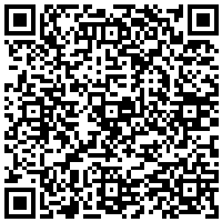 QR Code for bitcoin:bitcoin:bitcoin:bitcoin:bitcoin:bitcoin:bitcoin:bitcoin:bitcoin:bitcoin:bitcoin:dash:XqeWeswmZXccmvqF932ARTyudv7ws8maYN