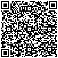 QR Code for bitcoin:bitcoin:bitcoin:bitcoin:bitcoin:bitcoin:bitcoin:bitcoin:bitcoin:bitcoin:bitcoin:dash:XqeY5qthPRB9ohcZ2nMiywrdyWMbbLPUv6