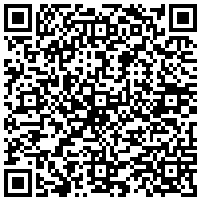 QR Code for bitcoin:bitcoin:bitcoin:bitcoin:bitcoin:bitcoin:bitcoin:bitcoin:bitcoin:bitcoin:bitcoin:dash:XqeY8SJX4yMuSykEWbXSWvbDtmJyn6HTKY