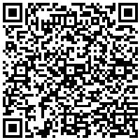 QR Code for bitcoin:bitcoin:bitcoin:bitcoin:bitcoin:bitcoin:bitcoin:bitcoin:bitcoin:bitcoin:bitcoin:dash:XqeYModFigqJNiQmhGYfFcCv48AcJbaEHd