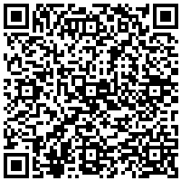 QR Code for bitcoin:bitcoin:bitcoin:bitcoin:bitcoin:bitcoin:bitcoin:bitcoin:bitcoin:bitcoin:bitcoin:dash:XqeZ8Ed8ZAdY5karKjq6Pio4L2DtJfPDZR