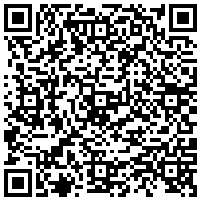 QR Code for bitcoin:bitcoin:bitcoin:bitcoin:bitcoin:bitcoin:bitcoin:bitcoin:bitcoin:bitcoin:bitcoin:dash:XqeZAzRtQsF1Fby5fNF7EdFkhJHG5Z12a1