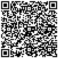 QR Code for bitcoin:bitcoin:bitcoin:bitcoin:bitcoin:bitcoin:bitcoin:bitcoin:bitcoin:bitcoin:bitcoin:dash:XqeZNjaByCFgpobuMHfRVhk7AbZ1g2AC5n