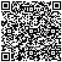QR Code for bitcoin:bitcoin:bitcoin:bitcoin:bitcoin:bitcoin:bitcoin:bitcoin:bitcoin:bitcoin:bitcoin:dash:Xqea6VqSygDSETdJqhqG6PgBU6PyhbL7jE