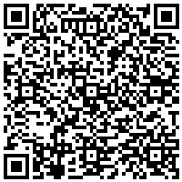 QR Code for bitcoin:bitcoin:bitcoin:bitcoin:bitcoin:bitcoin:bitcoin:bitcoin:bitcoin:bitcoin:bitcoin:dash:XqebXWNjdLH6PcsNg3wqo7vgSDLZPztnYv