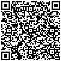 QR Code for bitcoin:bitcoin:bitcoin:bitcoin:bitcoin:bitcoin:bitcoin:bitcoin:bitcoin:bitcoin:bitcoin:dash:XqecQDsxtd3QCPMcciJ5R2ePfoPrnLnnUb