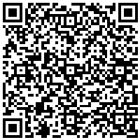 QR Code for bitcoin:bitcoin:bitcoin:bitcoin:bitcoin:bitcoin:bitcoin:bitcoin:bitcoin:bitcoin:bitcoin:dash:Xqed2rn3qM4o7uvjtzDKUVHineyA2rX4PT