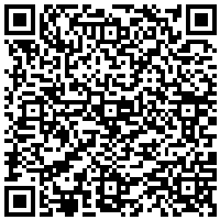 QR Code for bitcoin:bitcoin:bitcoin:bitcoin:bitcoin:bitcoin:bitcoin:bitcoin:bitcoin:bitcoin:bitcoin:dash:XqedovZthiRvvrsBky4fEgq2xMPWHj3H2Q