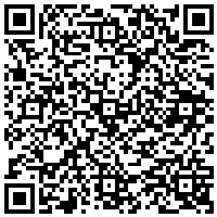 QR Code for bitcoin:bitcoin:bitcoin:bitcoin:bitcoin:bitcoin:bitcoin:bitcoin:bitcoin:bitcoin:bitcoin:dash:XqeeUBKpT1PJfjmjdMTaJHWAzJsPirCb4g