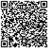 QR Code for bitcoin:bitcoin:bitcoin:bitcoin:bitcoin:bitcoin:bitcoin:bitcoin:bitcoin:bitcoin:bitcoin:dash:Xqeem72YBDDyc2ViaYSro9xF1zRAZsGBT4