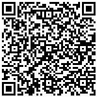 QR Code for bitcoin:bitcoin:bitcoin:bitcoin:bitcoin:bitcoin:bitcoin:bitcoin:bitcoin:bitcoin:bitcoin:dash:Xqeemq3C3fYdwbRmMh3T4eWZ1pFuxPiN35
