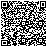 QR Code for bitcoin:bitcoin:bitcoin:bitcoin:bitcoin:bitcoin:bitcoin:bitcoin:bitcoin:bitcoin:bitcoin:dash:Xqegb4pTHdfqL3gBZhS4YGeZW4VTfa5x2B