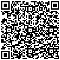 QR Code for bitcoin:bitcoin:bitcoin:bitcoin:bitcoin:bitcoin:bitcoin:bitcoin:bitcoin:bitcoin:bitcoin:dash:XqejXGiocJtTEGMDm7duSRknGa1JS7TmkG