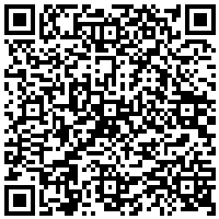 QR Code for bitcoin:bitcoin:bitcoin:bitcoin:bitcoin:bitcoin:bitcoin:bitcoin:bitcoin:bitcoin:bitcoin:dash:XqenSoHtpCeYbjjeEc5QnHeZzP8fTJsWSR