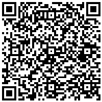 QR Code for bitcoin:bitcoin:bitcoin:bitcoin:bitcoin:bitcoin:bitcoin:bitcoin:bitcoin:bitcoin:bitcoin:dash:XqencFFcM6Zy1K3mCiLd2HDshUDW5mL4Hn