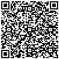 QR Code for bitcoin:bitcoin:bitcoin:bitcoin:bitcoin:bitcoin:bitcoin:bitcoin:bitcoin:bitcoin:bitcoin:dash:Xqeo7o4ztYK2GG4HNXqCXgdYEdco9RVgka