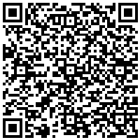 QR Code for bitcoin:bitcoin:bitcoin:bitcoin:bitcoin:bitcoin:bitcoin:bitcoin:bitcoin:bitcoin:bitcoin:dash:XqepddMYt14dWSQkWBaSEdh64nRCjZ8err
