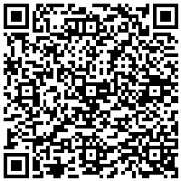 QR Code for bitcoin:bitcoin:bitcoin:bitcoin:bitcoin:bitcoin:bitcoin:bitcoin:bitcoin:bitcoin:bitcoin:dash:XqepjN8aKCTWiW1rWrfR1CvtzDL2JVLheh