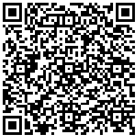 QR Code for bitcoin:bitcoin:bitcoin:bitcoin:bitcoin:bitcoin:bitcoin:bitcoin:bitcoin:bitcoin:bitcoin:dash:XqesQMJxLLSWRw4PWBAurZ4bQUMYepyazH