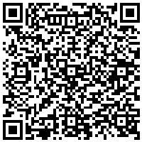 QR Code for bitcoin:bitcoin:bitcoin:bitcoin:bitcoin:bitcoin:bitcoin:bitcoin:bitcoin:bitcoin:bitcoin:dash:XqeuS6uX3FWjmvbCsdAzJYVAjWGoTPMt4p