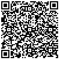 QR Code for bitcoin:bitcoin:bitcoin:bitcoin:bitcoin:bitcoin:bitcoin:bitcoin:bitcoin:bitcoin:bitcoin:dash:XqeuyWGb4QDUXgEDAaRN6BdK9Wf3GFdPpM