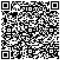 QR Code for bitcoin:bitcoin:bitcoin:bitcoin:bitcoin:bitcoin:bitcoin:bitcoin:bitcoin:bitcoin:bitcoin:dash:Xqew3hZfCrcbWCS3dKfw6ggdZPWrCxzbp2